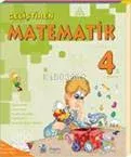 Geliştiren Matematik