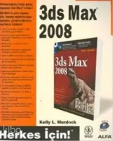 3 DS Max 2008