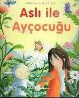 Aslı İle Ayçocuğu