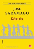 Körlük