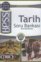 Tarih