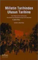Milletin Tarihinden Ulusun Tarihine
