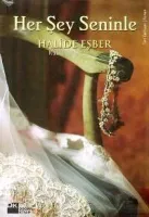 Her Şey Seninle