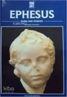 Efes