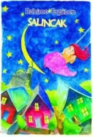 Salıncak