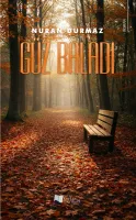 Güz Baladı