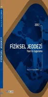 Fiziksel Jeodezi Teori ve Uygulama