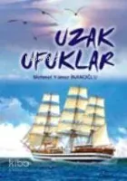Uzak Ufuklar