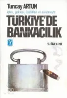 Türkiye'de Bankacılık