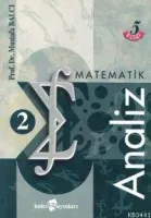 Matematik Analiz
