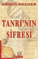 Tanrı'nın Şifresi