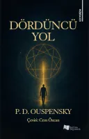 Dördüncü Yol