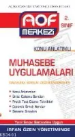 Muhasebe Uygulamaları