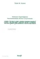 Genel İşlem Şartlarının Denetlenmesi