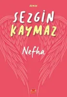 Nefha