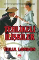 Tehlikeli İlişkiler