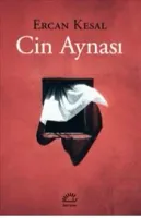 Cin Aynası