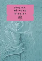 Nirvana Dizeler