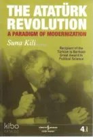 The Atatürk Revolution