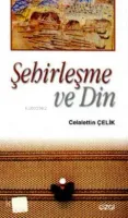 Şehirleşme ve Din