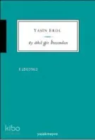 Ey Akıl Git Başımdan