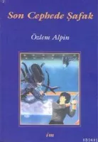 Son Cephede Şafak