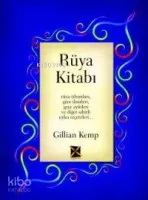 Rüya Kitabı
