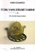 Türk Yahudileri Tarihi