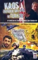 Kaos İmparatorluğu ve Türkiye