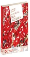 100 Soruda Sivil Toplum