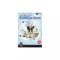 Kuantum Sıçraması