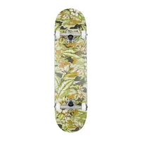 GLOBE- PARA CAMO FULL ON