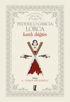 Kanlı Düğün