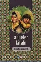 Anneler Kitabı