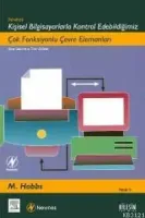Newnes Kişisel Bilgisayarlarla Kontrol Edebildiğimiz Çok Fonksiyonlu Çevre Elemanları