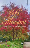 Vefa Mevsimi