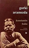 Gorki Aramızda