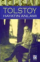 Hayatın Anlamı
