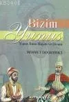 Bizim Yunus