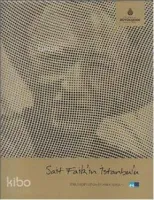 Sait Faik'in İstanbul'u