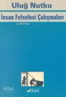 İnsan Felsefesi Çalışmaları