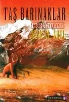 Taş Barınaklar