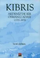 Kıbrıs