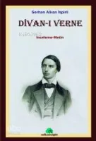 Divan-ı Verne