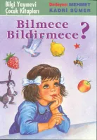 Bilmece Bildirmece