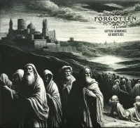 Forgotten – Septem Sermones Ad Mortuos CD