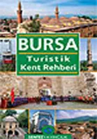 Bursa