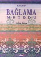 Kısa Sap Bağlama Metodu