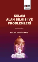 Kelam Alan Bilgisi ve Problemleri
