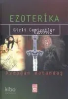 Ezoterika